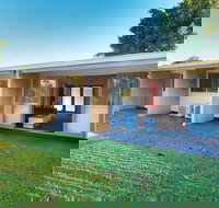 Brook Hotel - SA Accommodation