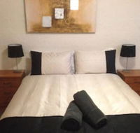 Copper Gate Motel - SA Accommodation