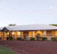 Toby Inlet Bed  Breakfast - SA Accommodation