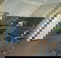 Apartments of Waverley - SA Accommodation