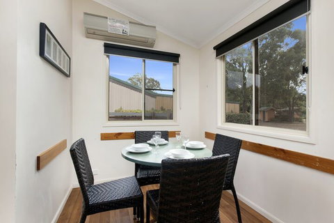 Armidale Tourist Park - SA Accommodation 7