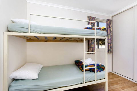Armidale Tourist Park - SA Accommodation 6