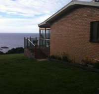 King Island Scenic Retreat - SA Accommodation
