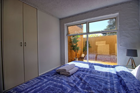 Bayswaterfront Apartments - SA Accommodation 2