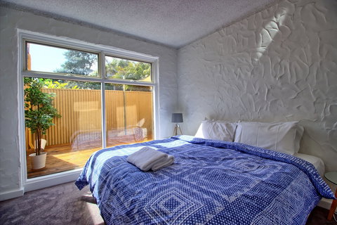 Bayswaterfront Apartments - SA Accommodation 3