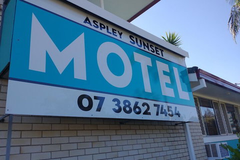 Aspley Sunset Motel - SA Accommodation 4