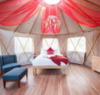 Talo Retreat - SA Accommodation