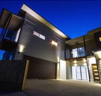 Agnes Sails - SA Accommodation