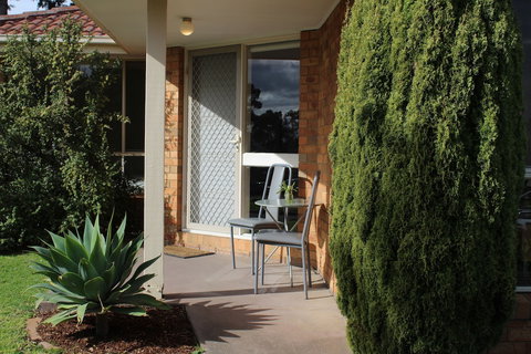 Australian Home Away At East Doncaster Andersons Creek 1 - SA Accommodation 2