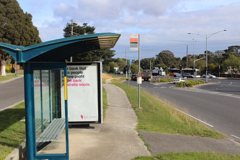 Australian Home Away At East Doncaster Andersons Creek 1 - SA Accommodation 1