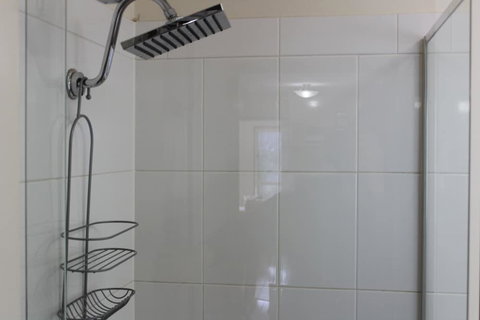 Australian Home Away At East Doncaster Andersons Creek 1 - SA Accommodation 5