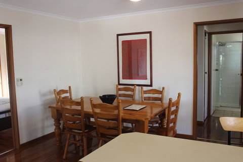 Australian Home Away At East Doncaster Andersons Creek 1 - SA Accommodation 3