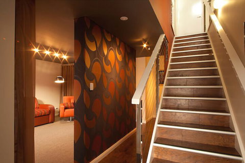 Albany Waves - SA Accommodation 3