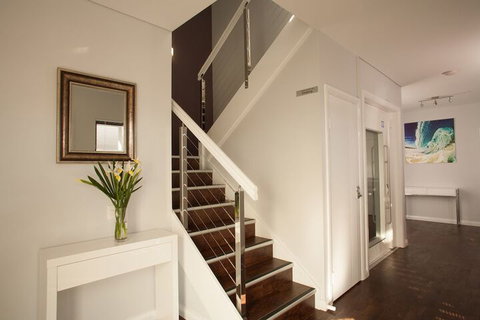 Albany Waves - SA Accommodation 4