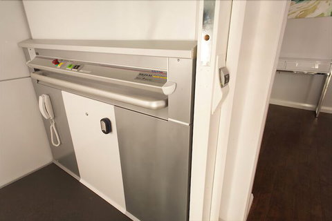 Albany Waves - SA Accommodation 5