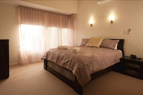 Albany Waves - SA Accommodation 6