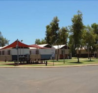 Karratha Village - SA Accommodation