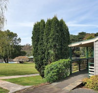 Neerim Country Cottages - SA Accommodation