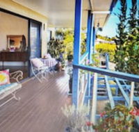 Egyptian Dream Retreat - SA Accommodation