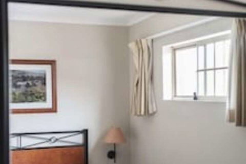 Jamberoo Pub & Saleyard Motel - SA Accommodation 2