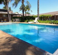 Exies Bagtown - SA Accommodation