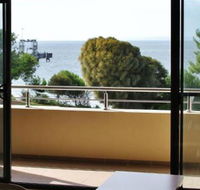 Pier number 10 - SA Accommodation