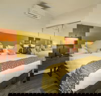 Quest Melbourne Airport - SA Accommodation