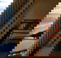 AcaillAccommodation - SA Accommodation