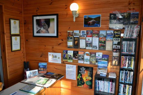 Castaway Holiday Apartments - SA Accommodation 5