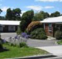 Castaway Holiday Apartments - SA Accommodation