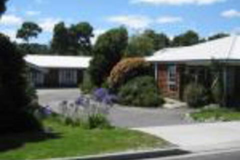 Castaway Holiday Apartments - SA Accommodation 0