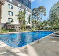 BreakFree Bell City - SA Accommodation