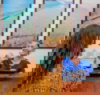 NRMA South West Rocks Holiday Park - SA Accommodation