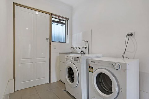 Adelaide Holiday Homes - SA Accommodation 2