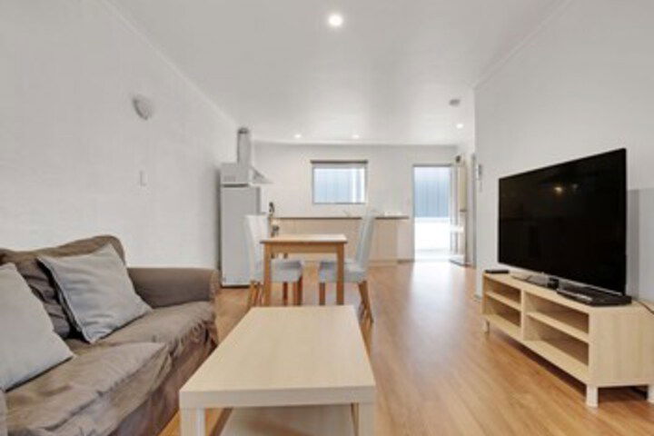 Payneham South SA SA Accommodation