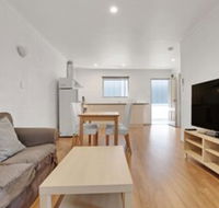 Adelaide Holiday Homes - SA Accommodation