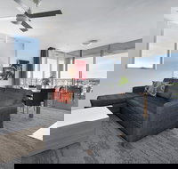 Quest South Brisbane - SA Accommodation