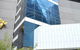 Southbank Apartments - Eureka Tower - thumb 4