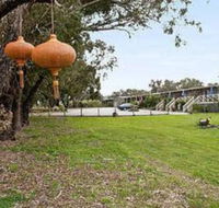 Bellarine Day Spa Retreat - SA Accommodation