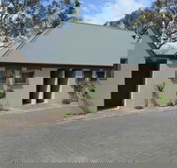 Hahndorf Motel - SA Accommodation