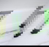 Morwell Hotel - SA Accommodation