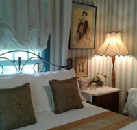 Marys Place B  B - SA Accommodation