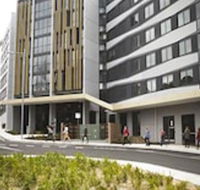 Deakin Residential Services - SA Accommodation