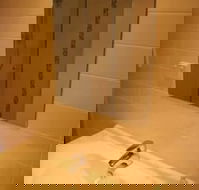 Ethelton Serviced Apartments - SA Accommodation