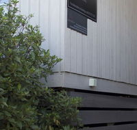 Delatite Apartments Timbertop  Fir - SA Accommodation