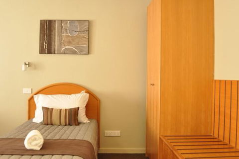 Central Coast Chittaway Motel - SA Accommodation 5