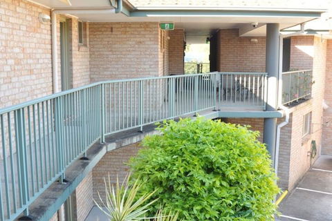 Central Coast Chittaway Motel - SA Accommodation 1