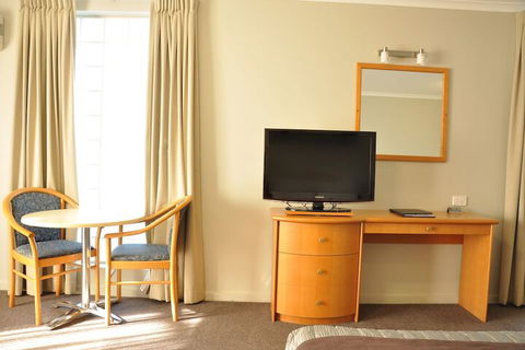 Central Coast Chittaway Motel - SA Accommodation 6