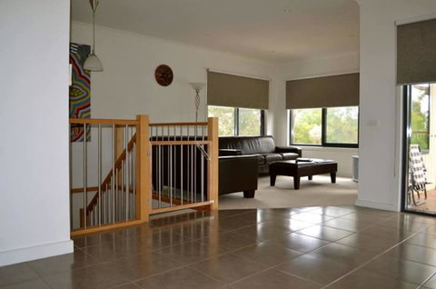 Anchor Belle Holiday Park - SA Accommodation 6