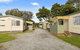 Anchor Belle Holiday Park - thumb 0